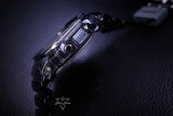 DW-5600TLS-8DR