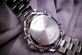 Seiko Toyota 270597 “NOS”