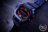 GXW-56-1AJF