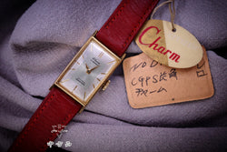 Citizen 3030508 “NOS”