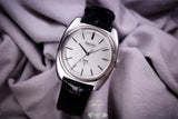 Seiko KS 080402