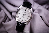 Seiko KS 080402