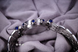 VERSACE V414CH