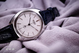Seiko GS 334745