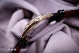 Seiko LM 023111