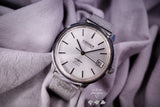 Citizen 90310484