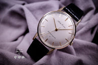 Seiko Cronos 0112486