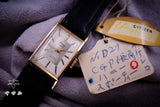 Citizen 2102246 “NOS”
