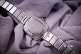 Dunhill 1610814