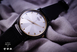 Seiko 240609