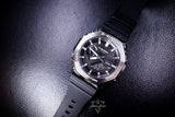 GBM-2100-1ADR