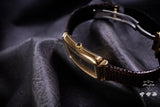 Fendi 003-612