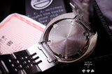 Seiko AKA 730961 “NOS”