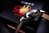 TW2Y46900