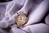 Seiko 9N0260