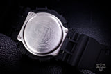 GA-110GB-1ADR