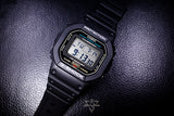 G-5600UE-1DR