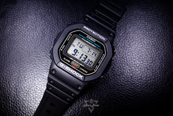 G-5600UE-1DR