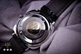 Seiko KS 920494