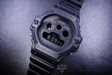 DW-5900UBB-1DR