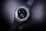 GA-2100K-1ADR