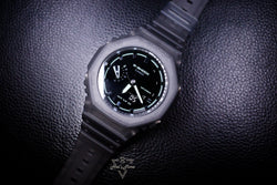 GA-2100K-1ADR