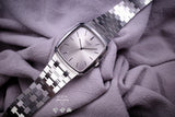 Seiko Credor 970172