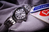 Seiko 970953 “NOS”