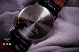 SEIKO OTANI 320298