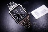 MTP-B190D-1B