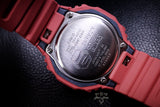 GMA-S2100-4A2DR