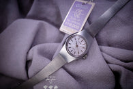 Citizen 4033373 “NOS”