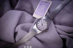 Citizen 4033373 “NOS”