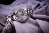 Fendi 210L 053-557