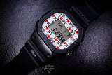 DW-5600 INY