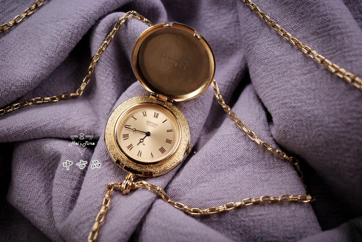 Seiko 350608