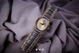 Seiko 6D0204
