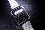 CA-500WE-1A