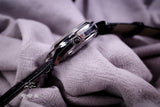 Citizen Leopard 30923300