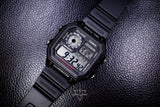 AE-1200WH-1A