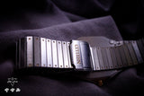 Citizen Leopard 2011772