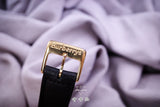 3200