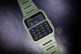 CA-53WF-3B