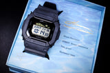GLX-5600KB-1DR