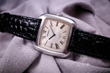 Seiko 061425