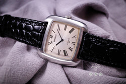 Seiko 061425