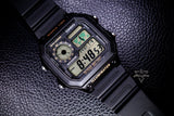AE-1200WH-1B
