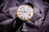 Seiko 4407224