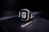 CRW-001-1JR