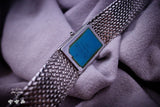 Seiko Credor 680372